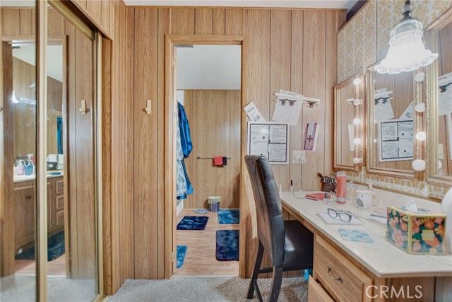 1735 San Leandro Drive, Hemet, CA 92545