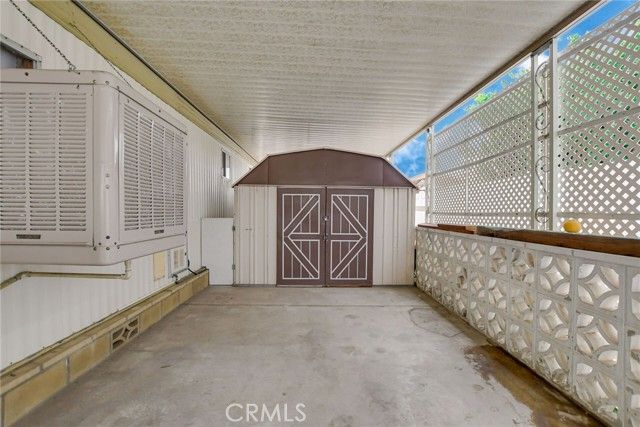 1735 San Leandro Drive, Hemet, CA 92545