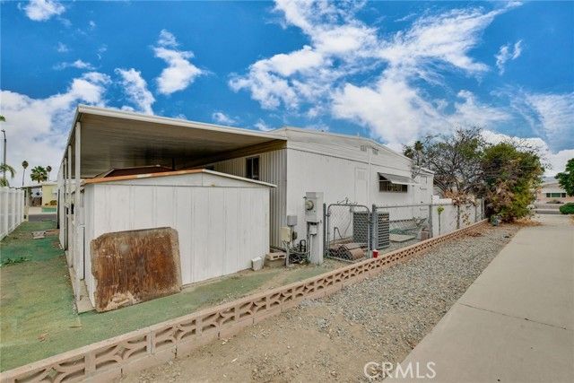 1735 San Leandro Drive, Hemet, CA 92545