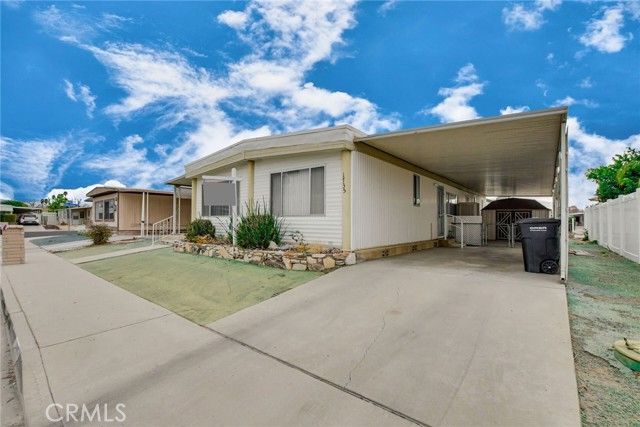 1735 San Leandro Drive, Hemet, CA 92545