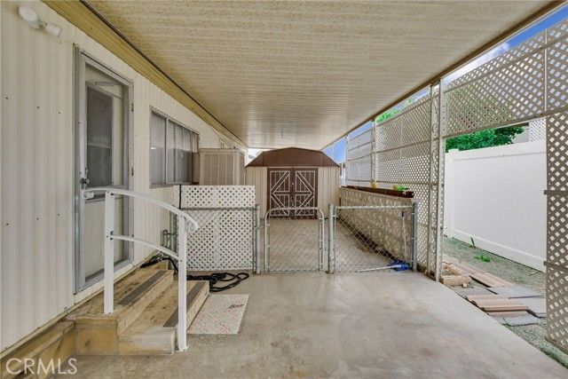 1735 San Leandro Drive, Hemet, CA 92545