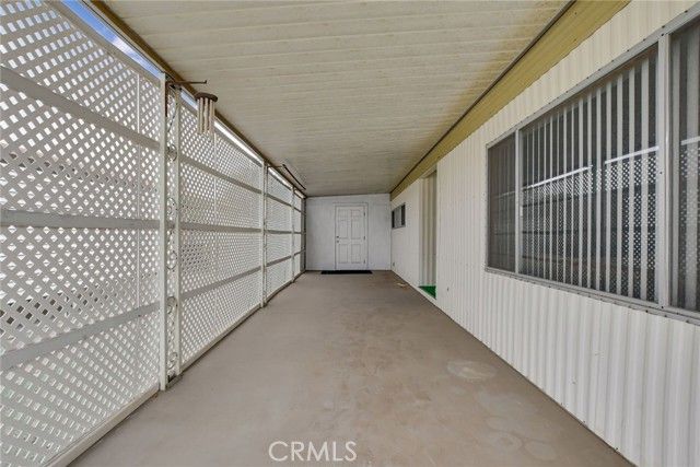 1735 San Leandro Drive, Hemet, CA 92545