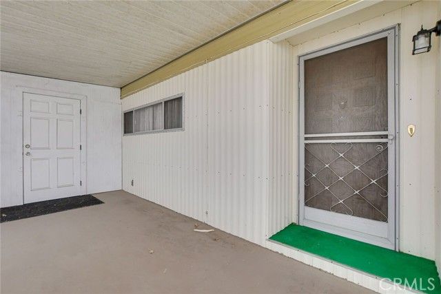 1735 San Leandro Drive, Hemet, CA 92545