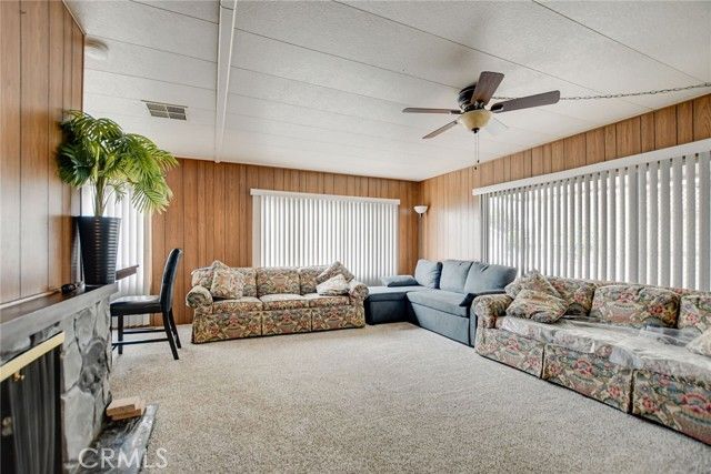 1735 San Leandro Drive, Hemet, CA 92545