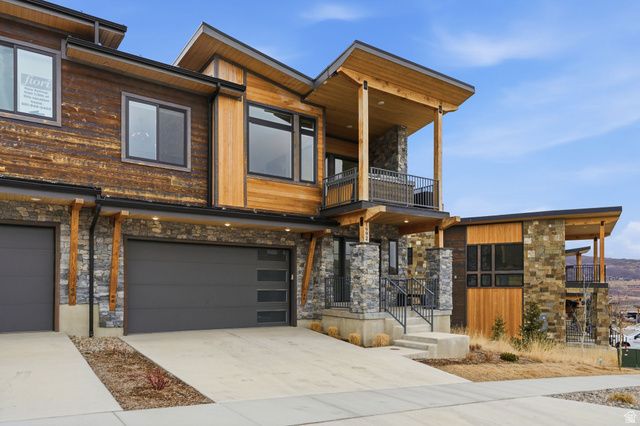 1992 W DOTTEREL CIR, Heber City, UT 84032