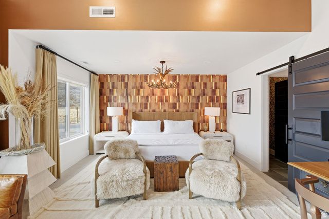 1992 W DOTTEREL CIR, Heber City, UT 84032