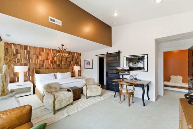 1992 W DOTTEREL CIR, Heber City, UT 84032