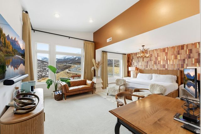 1992 W DOTTEREL CIR, Heber City, UT 84032