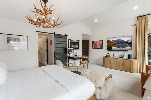 1992 W DOTTEREL CIR, Heber City, UT 84032