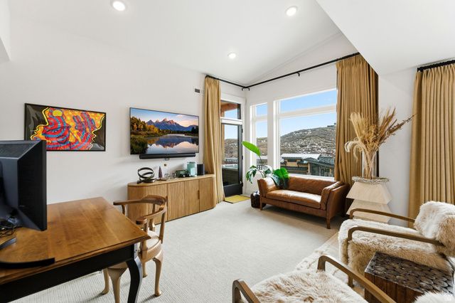 1992 W DOTTEREL CIR, Heber City, UT 84032