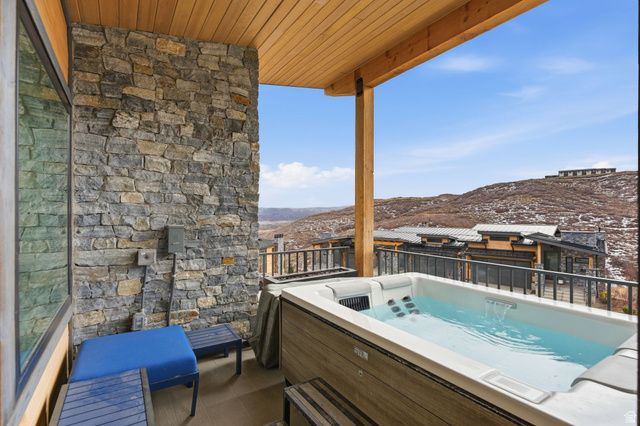 1992 W DOTTEREL CIR, Heber City, UT 84032