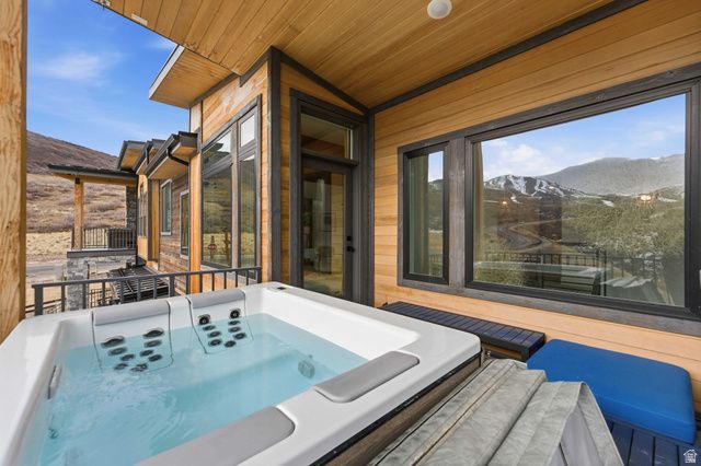 1992 W DOTTEREL CIR, Heber City, UT 84032