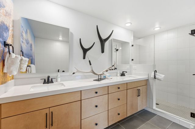 1992 W DOTTEREL CIR, Heber City, UT 84032