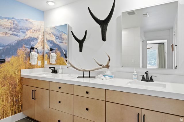 1992 W DOTTEREL CIR, Heber City, UT 84032