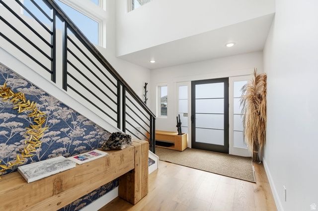 1992 W DOTTEREL CIR, Heber City, UT 84032