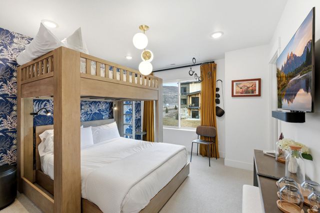 1992 W DOTTEREL CIR, Heber City, UT 84032