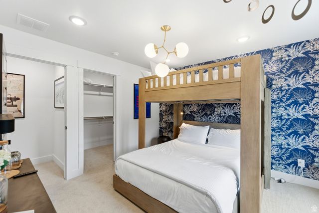 1992 W DOTTEREL CIR, Heber City, UT 84032