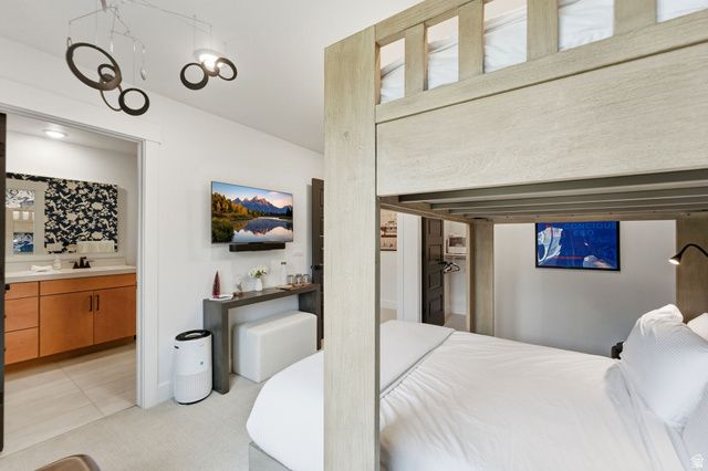 1992 W DOTTEREL CIR, Heber City, UT 84032