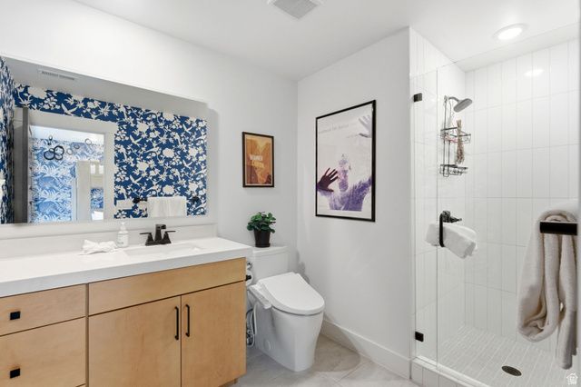 1992 W DOTTEREL CIR, Heber City, UT 84032