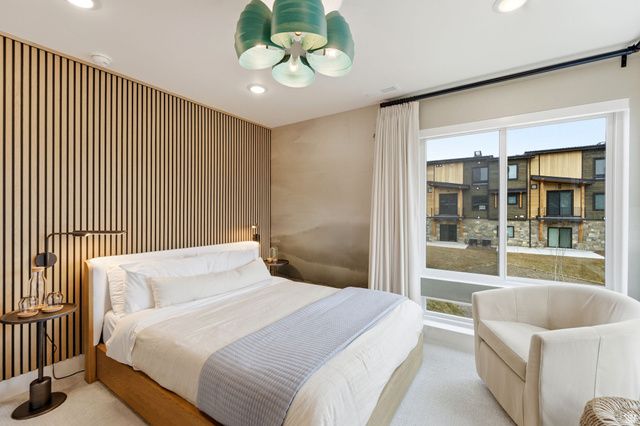 1992 W DOTTEREL CIR, Heber City, UT 84032