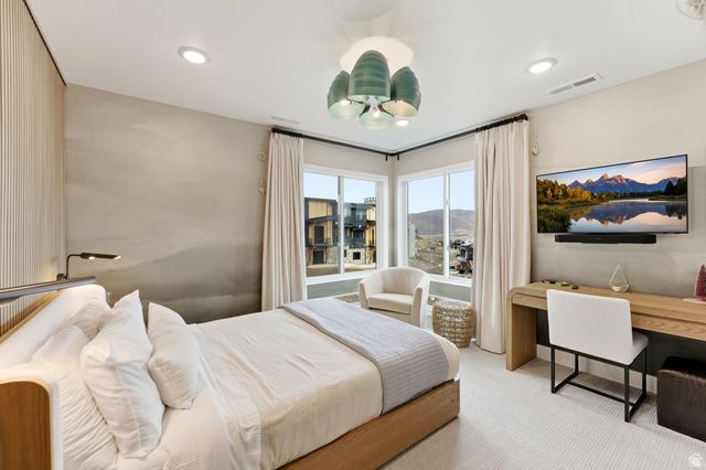 1992 W DOTTEREL CIR, Heber City, UT 84032