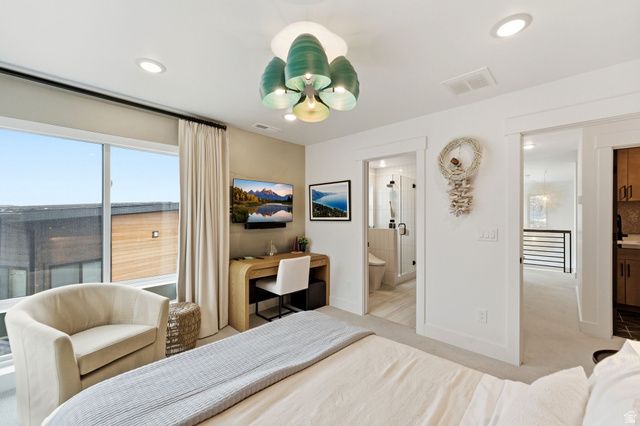 1992 W DOTTEREL CIR, Heber City, UT 84032