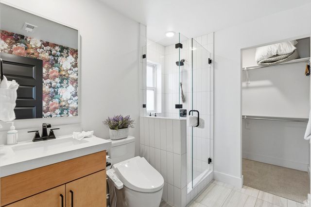 1992 W DOTTEREL CIR, Heber City, UT 84032