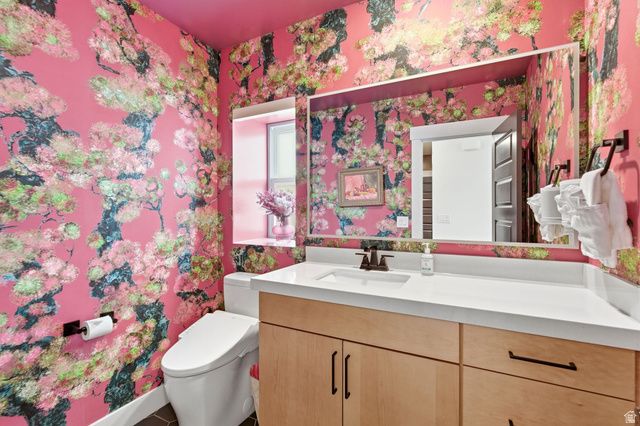 1992 W DOTTEREL CIR, Heber City, UT 84032