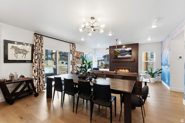 1992 W DOTTEREL CIR, Heber City, UT 84032