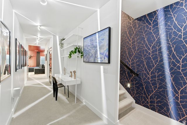 1992 W DOTTEREL CIR, Heber City, UT 84032