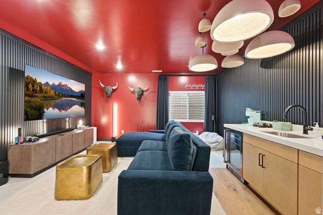 1992 W DOTTEREL CIR, Heber City, UT 84032