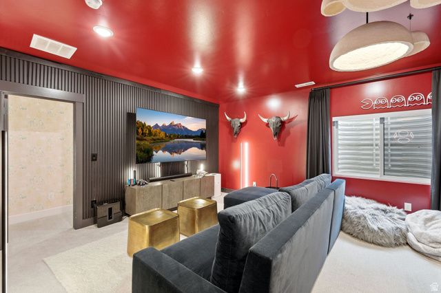 1992 W DOTTEREL CIR, Heber City, UT 84032