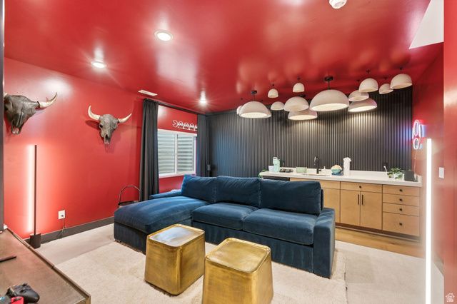 1992 W DOTTEREL CIR, Heber City, UT 84032