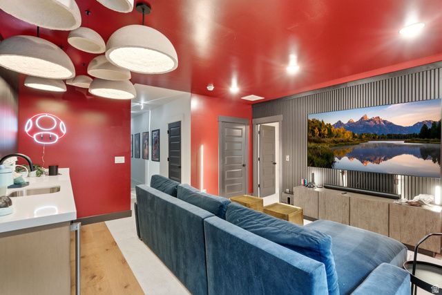 1992 W DOTTEREL CIR, Heber City, UT 84032