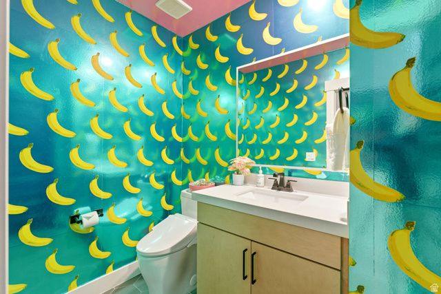 1992 W DOTTEREL CIR, Heber City, UT 84032