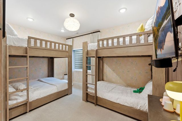 1992 W DOTTEREL CIR, Heber City, UT 84032