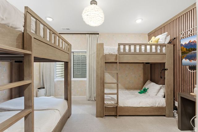 1992 W DOTTEREL CIR, Heber City, UT 84032