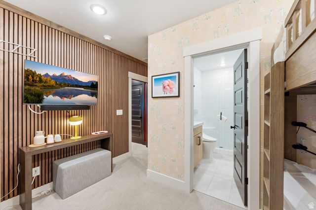 1992 W DOTTEREL CIR, Heber City, UT 84032