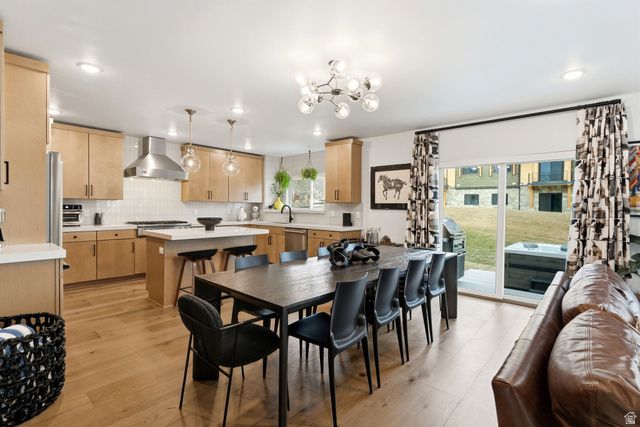 1992 W DOTTEREL CIR, Heber City, UT 84032