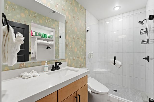 1992 W DOTTEREL CIR, Heber City, UT 84032