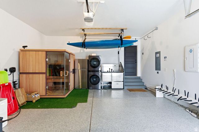 1992 W DOTTEREL CIR, Heber City, UT 84032