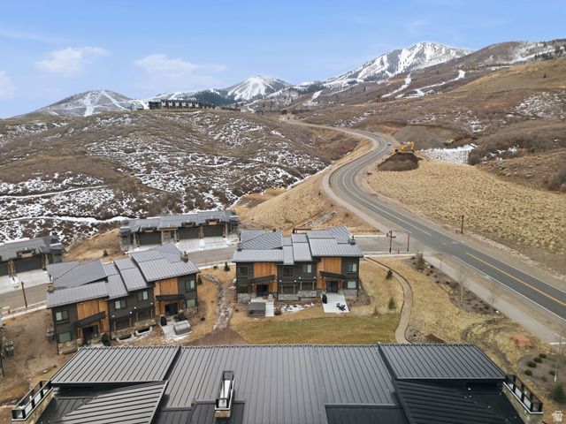 1992 W DOTTEREL CIR, Heber City, UT 84032