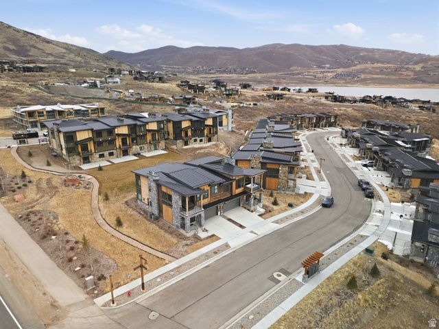 1992 W DOTTEREL CIR, Heber City, UT 84032