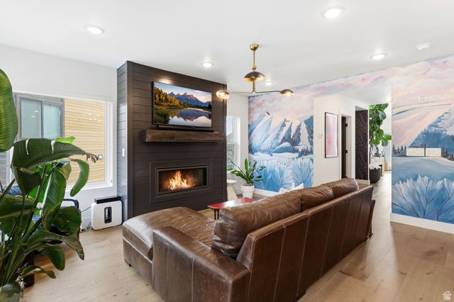 1992 W DOTTEREL CIR, Heber City, UT 84032