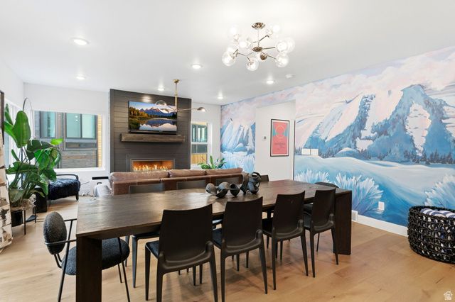 1992 W DOTTEREL CIR, Heber City, UT 84032