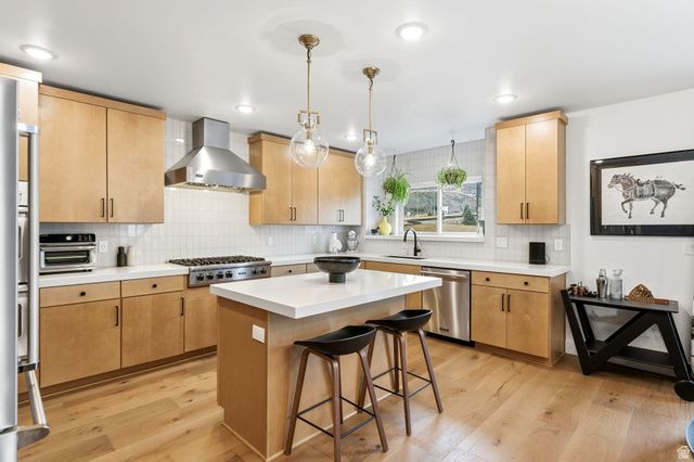 1992 W DOTTEREL CIR, Heber City, UT 84032