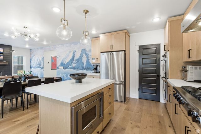 1992 W DOTTEREL CIR, Heber City, UT 84032