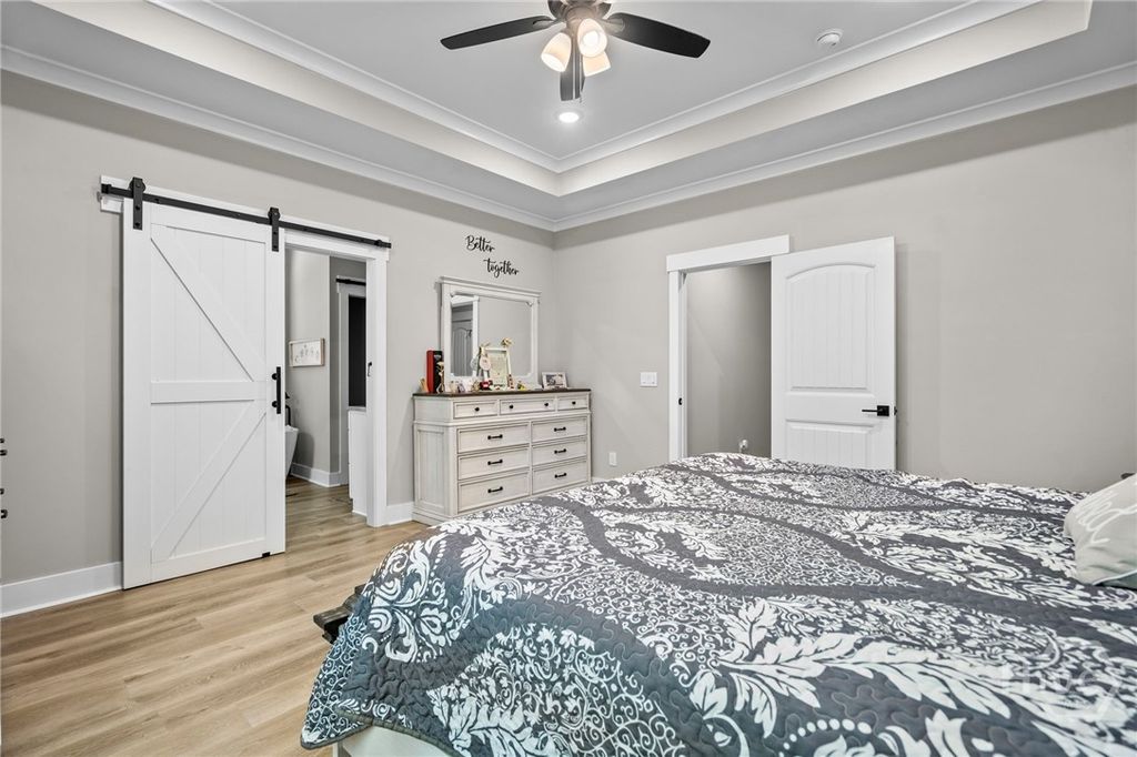 Image 30 of property listing at 241 Nease Road, Guyton, GA 31312