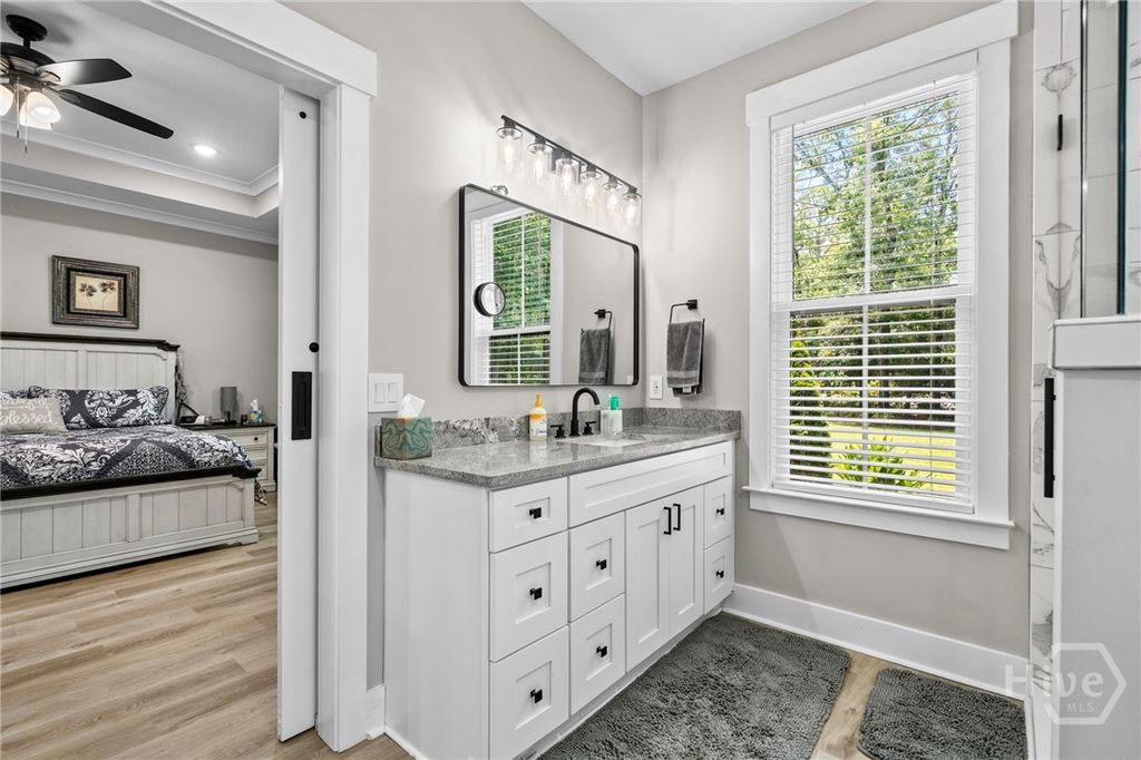 Image 32 of property listing at 241 Nease Road, Guyton, GA 31312