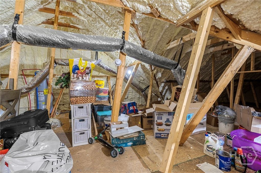 Image 35 of property listing at 241 Nease Road, Guyton, GA 31312